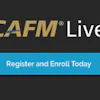 Nafa Cafm Live Dark 2