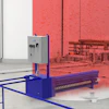 Ph Co All In One Heater Cutaway