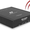 Pro Vision 4 G System