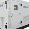 Powrbank 250k W