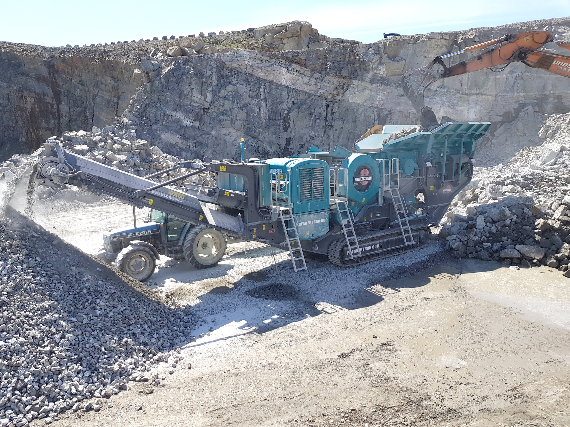 Premiertrak 600 Xl Feeder (36)