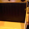 Vermeer Bc1000 Brush Chipper