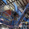 Genie S 60 J Boom Lift