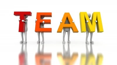 A focus soley on profit may lead contractors to drop the ball on certain aspects of their businesses that seem less important, like team culture.