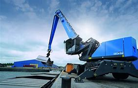 Terex