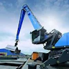 Terex