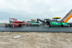 Voegele 02 01 20 Jade Weser Airport 268