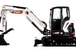 Bobcat E50 S6c9240 19h1 Fc Ko 5de94ef4544e2