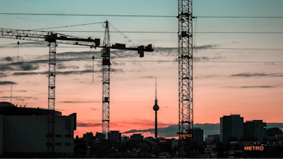 Photo by Max Langelott on Unsplash