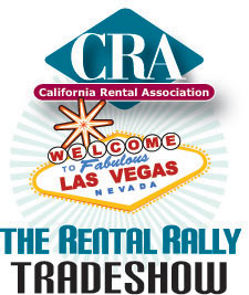 Rental Rally Logo