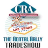 Rental Rally Logo