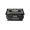 Vanguard 5k W Battery F High (1)