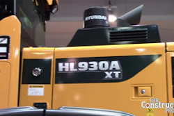 99amt4na 320