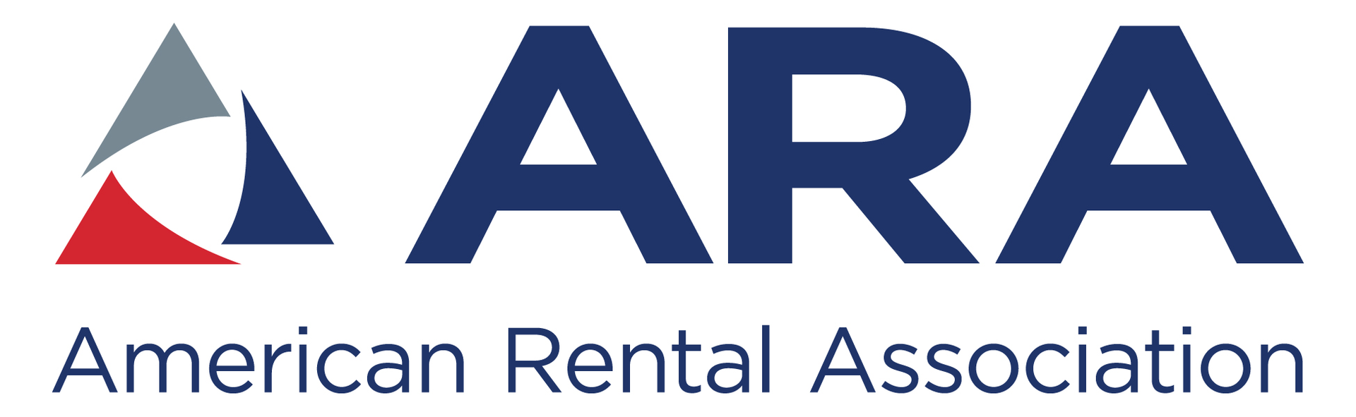 Ara Logo Rgb