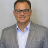 ARDEX Americas U.S. General Manager, Sales and Marketing Ben Mack
