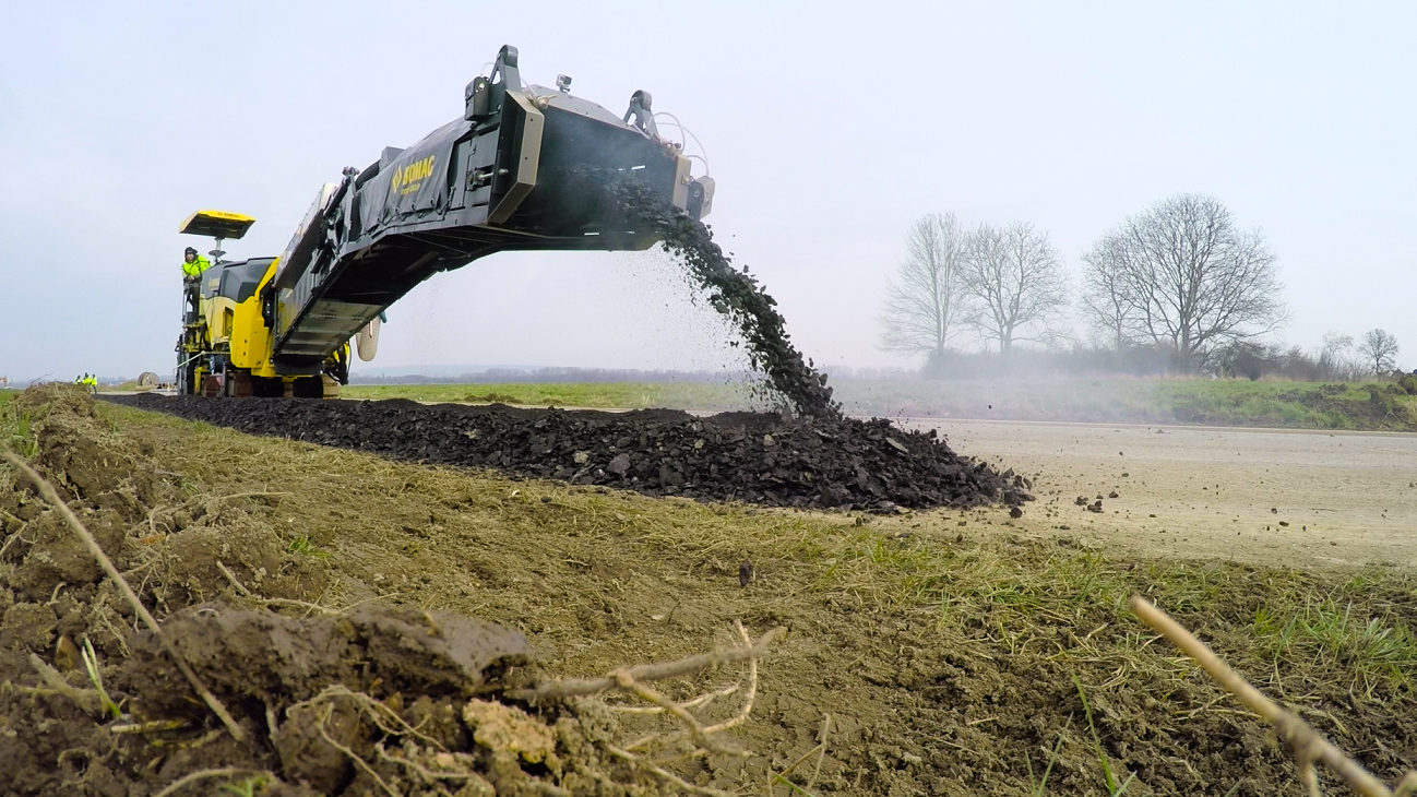 Bomag Ion Dust Shield Img01