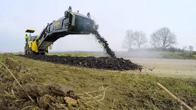 Bomag Ion Dust Shield Img01