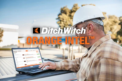 Cmwi 9293 01 Orange Intel Pr Graphic Hr