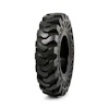 Camso Tlh 592 S Side