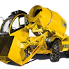 Carmix 3500 Tc Img 2070 Cmyk Lr