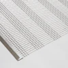 Durex Products Intercrimp Slotted Wire Cloth