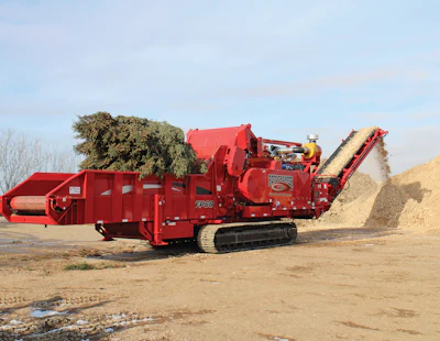 Fp66 B Grinding Pine Tree Alt