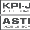 Grey Transparent Logos Stacked 58daca4901b1a