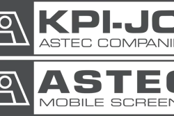 Grey Transparent Logos Stacked 58daca4901b1a