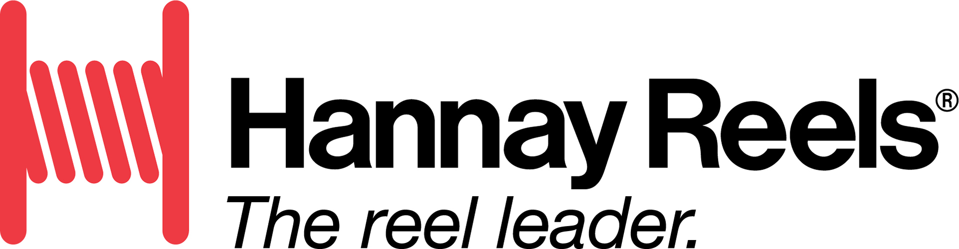 Hannay Corporate Logo Color