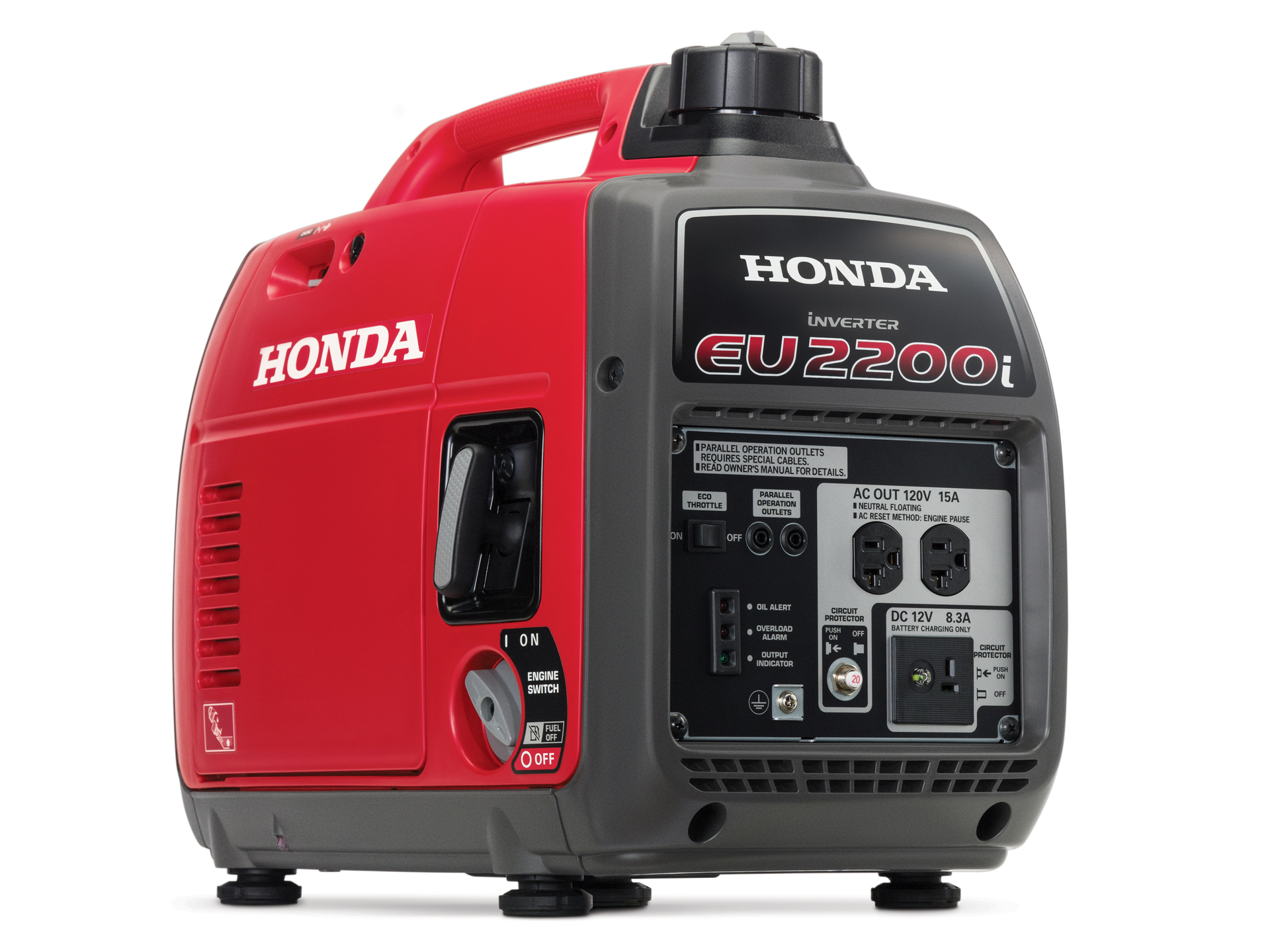 Honda Eu2200i Studio Shot 5a32b89c7a8b0
