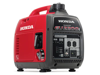 Honda Eu2200i Studio Shot 5a32b89c7a8b0