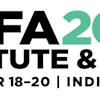 Institute & Expo have been rescheduled to September 18-20, 2020