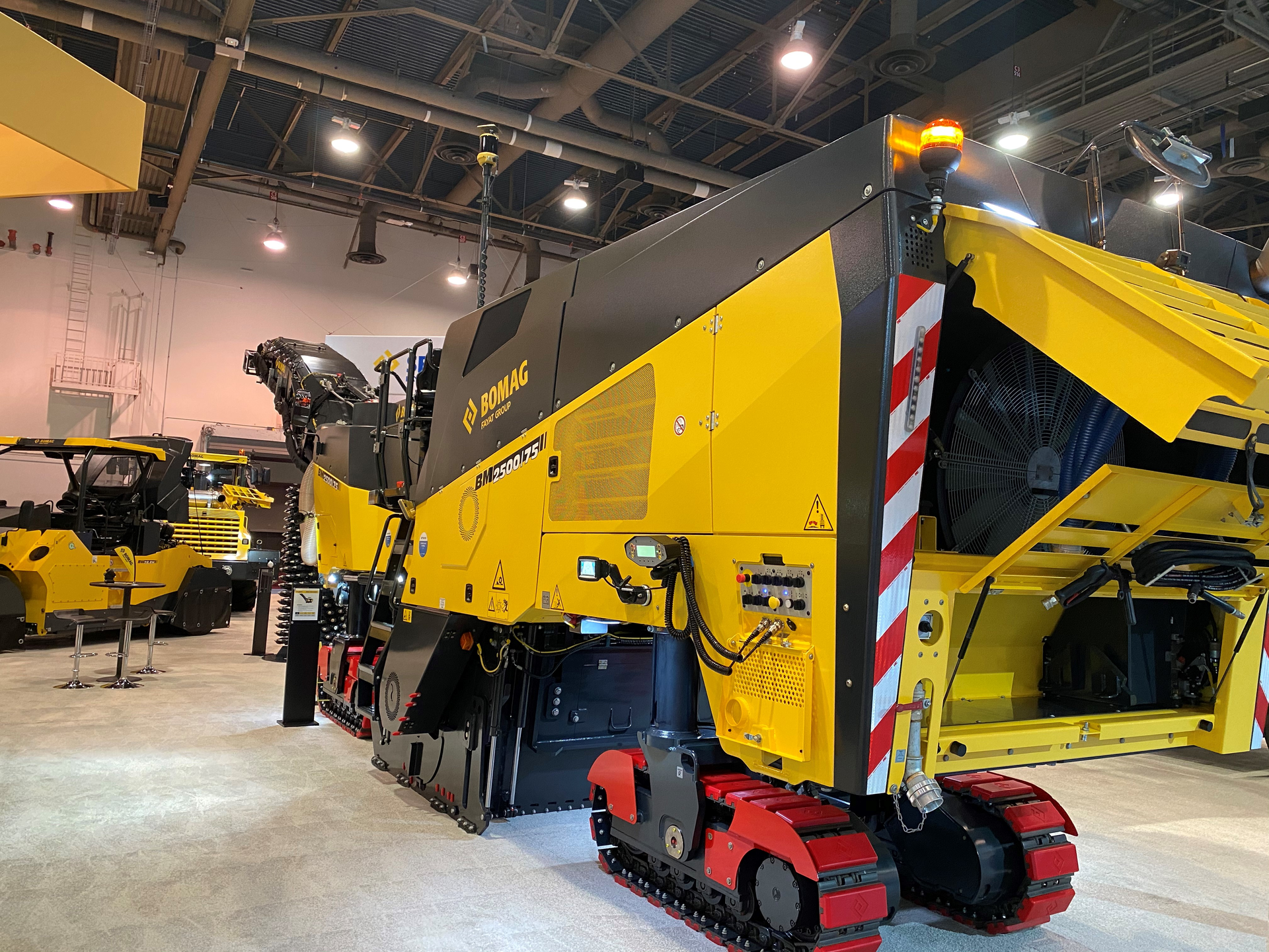 Img 0342