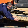 Inspecting Track Shoes 56e9deca2eebc