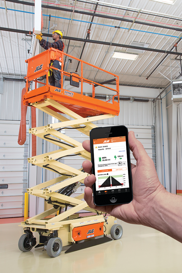 Jlg Battery Monitoring System Cmyk 2x3