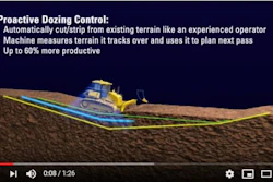Komatsu I Mc 2 0