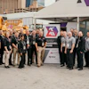 Ktec Ashland Team