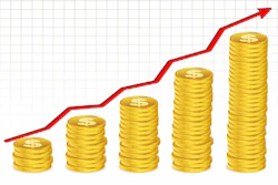Continuing to go the easy route bidding any project against any competition at any price to any customer won’t improve your bottom-line.