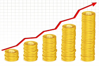 Continuing to go the easy route bidding any project against any competition at any price to any customer won’t improve your bottom-line.