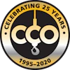 Nccco
