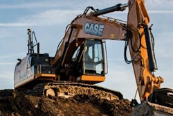 Pr Header Semiautomaticexcavator Cision
