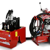 HammerHead Trenchless SLX1300