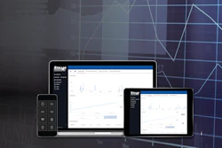 Stellar Telematics