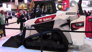 Bobcat Dgfo8l3p 320