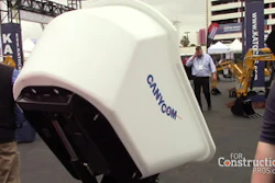 Cannycom 1fl9dksi 320