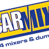 Carmix Logo