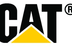 Caterpill 10210679
