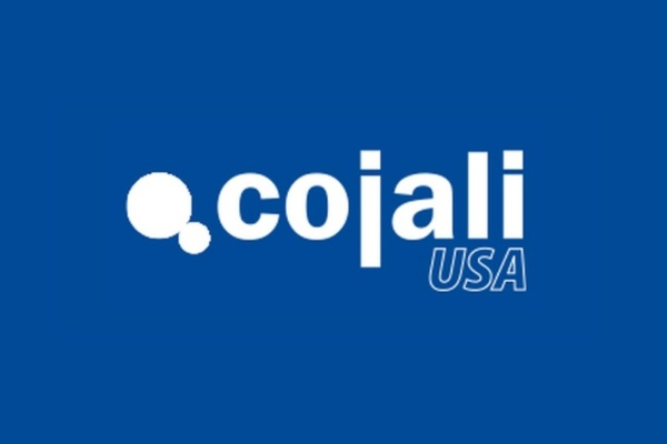 Cojali Usa Catalog Header3 600x400