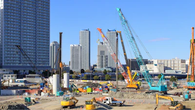 Commercial Construction Getty Images 884011802