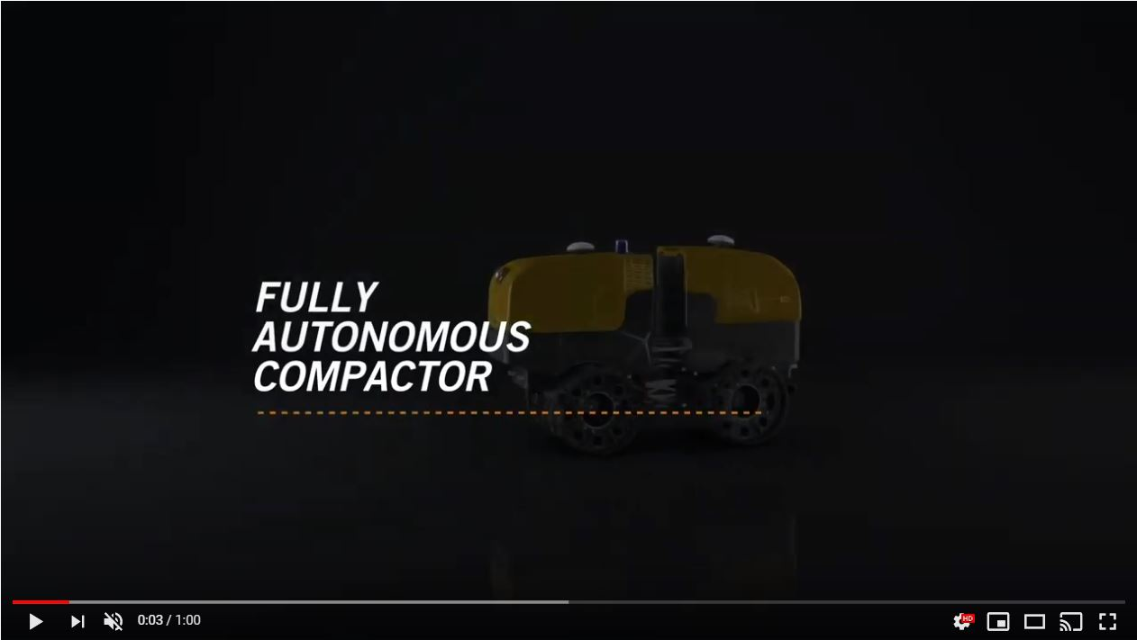 Equipmentshare3